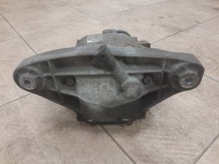 bontott BMW 5 E39 Hátsó Differenciálmű