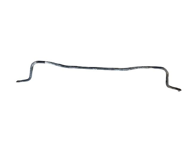 bontott BMW 5 E39 Hátsó Stabilizátor Pálca