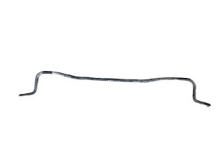 bontott BMW 5 E39 Hátsó Stabilizátor Pálca