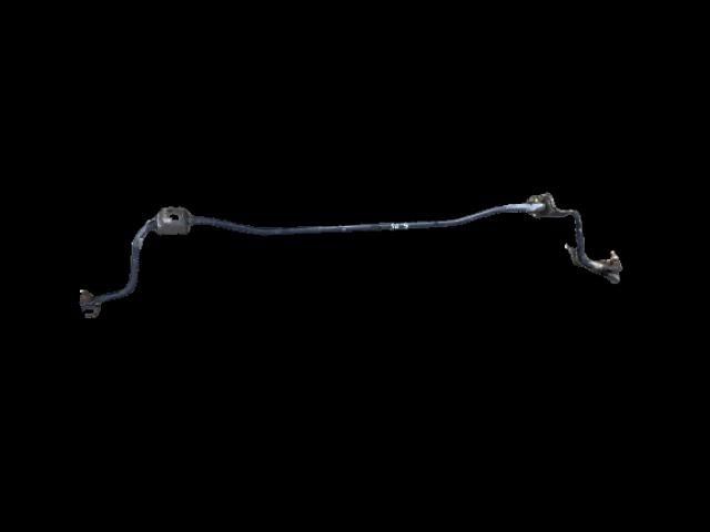 bontott BMW 5 E39 Hátsó Stabilizátor Pálca