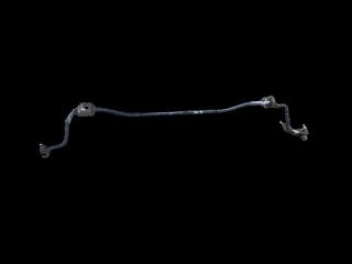 bontott BMW 5 E39 Hátsó Stabilizátor Pálca