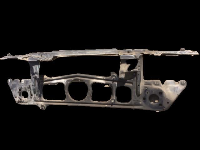 bontott BMW 5 E39 Homlokfal (Üres lemez)