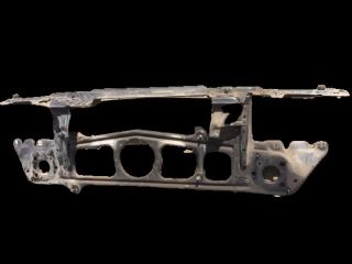 bontott BMW 5 E39 Homlokfal (Üres lemez)