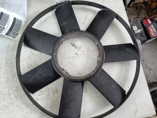 bontott BMW 5 E39 Hűtőventilátor Lapát