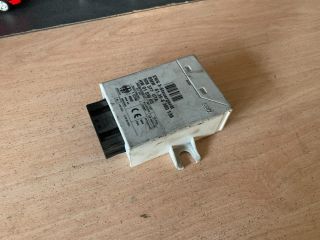 bontott BMW 5 E39 Immobilizer Elektronika