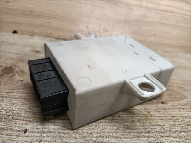 bontott BMW 5 E39 Immobilizer Elektronika