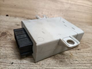 bontott BMW 5 E39 Immobilizer Elektronika