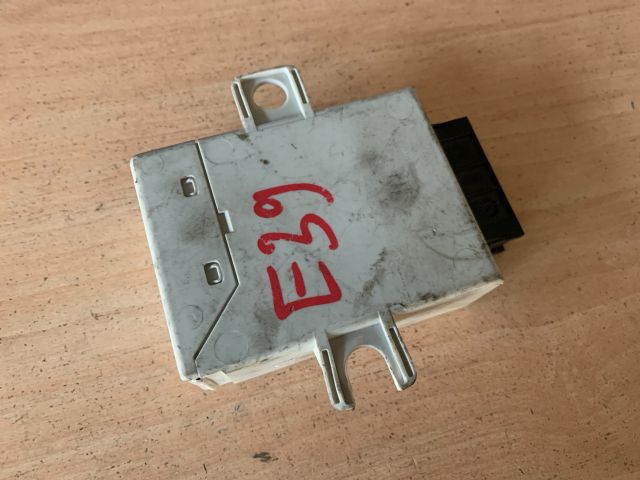 bontott BMW 5 E39 Immobilizer Elektronika