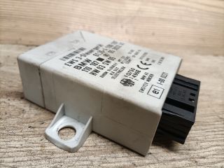 bontott BMW 5 E39 Immobilizer Elektronika