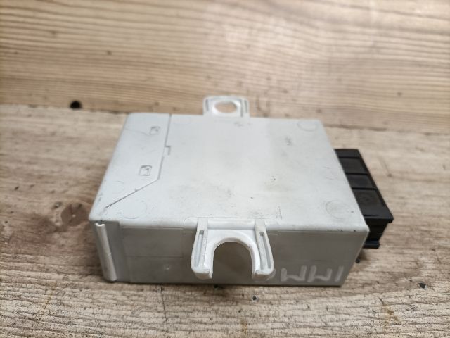 bontott BMW 5 E39 Immobilizer Elektronika