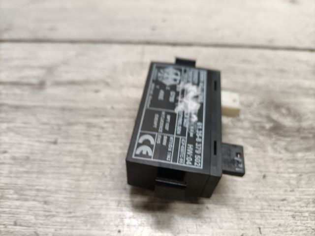 bontott BMW 5 E39 Immobilizer Elektronika