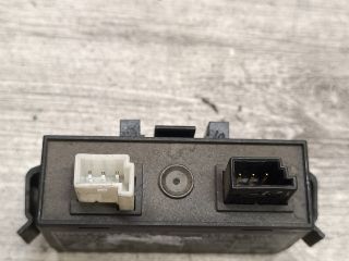 bontott BMW 5 E39 Immobilizer Elektronika