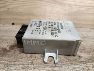 bontott BMW 5 E39 Immobilizer Elektronika