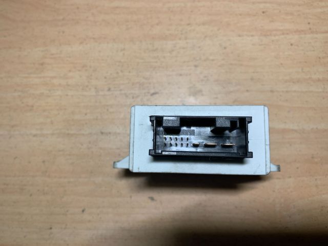 bontott BMW 5 E39 Immobilizer Elektronika