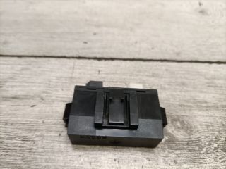 bontott BMW 5 E39 Immobilizer Elektronika