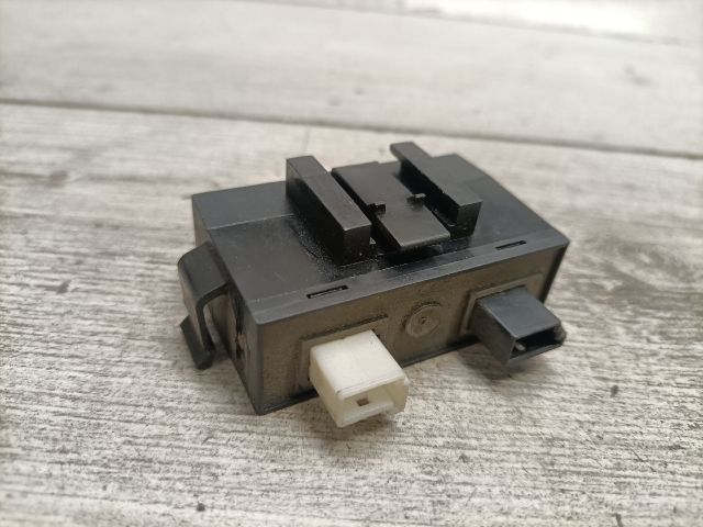 bontott BMW 5 E39 Immobilizer Elektronika