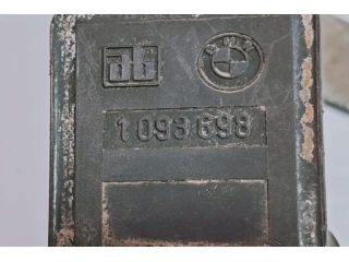 bontott BMW 5 E39 Jeladó (Magában)