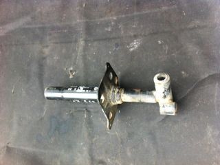 bontott BMW 5 E39 Jobb első Lengéscsillapító