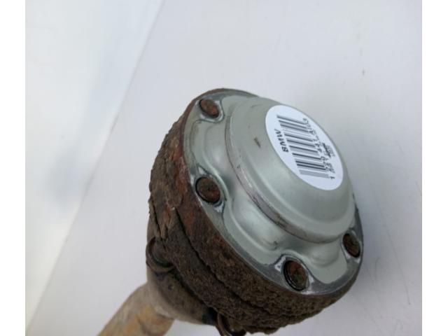 bontott BMW 5 E39 Jobb hátsó Féltengely