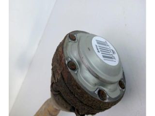 bontott BMW 5 E39 Jobb hátsó Féltengely