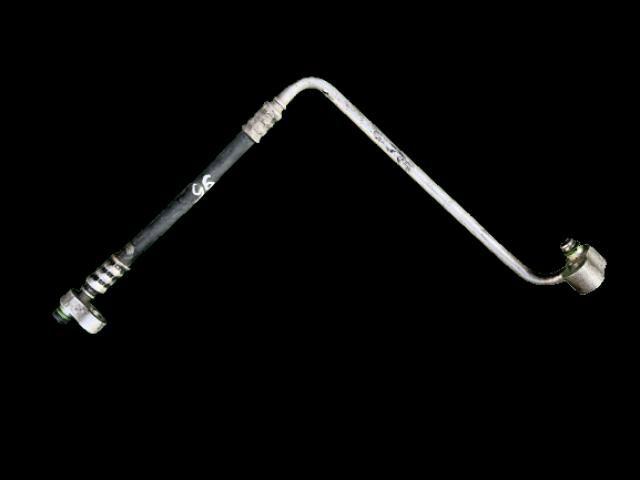 bontott BMW 5 E39 Klíma Cső