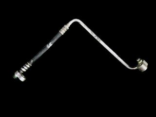 bontott BMW 5 E39 Klíma Cső