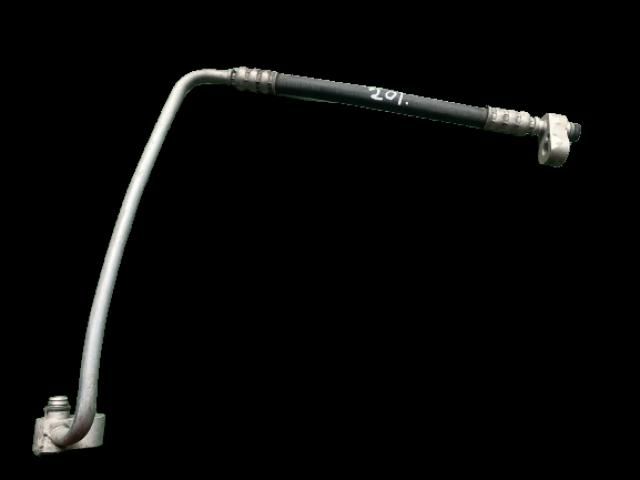 bontott BMW 5 E39 Klíma Cső