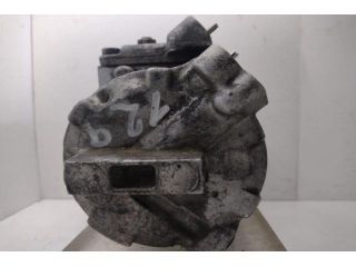 bontott BMW 5 E39 Klímakompresszor