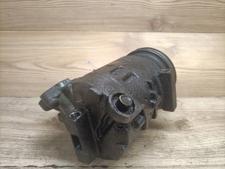 bontott BMW 5 E39 Klímakompresszor