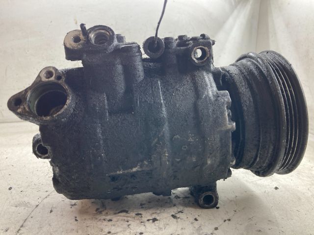 bontott BMW 5 E39 Klímakompresszor