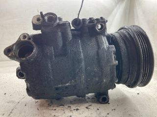 bontott BMW 5 E39 Klímakompresszor