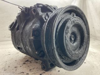 bontott BMW 5 E39 Klímakompresszor