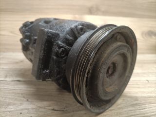 bontott BMW 5 E39 Klímakompresszor