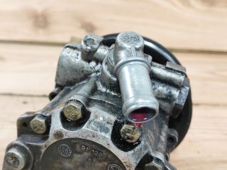 bontott BMW 5 E39 Kormányszervó Motor (Hidraulikus)