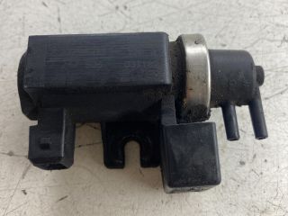 bontott BMW 5 E39 Lefújószelep