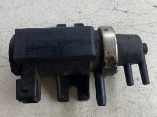 bontott BMW 5 E39 Lefújószelep