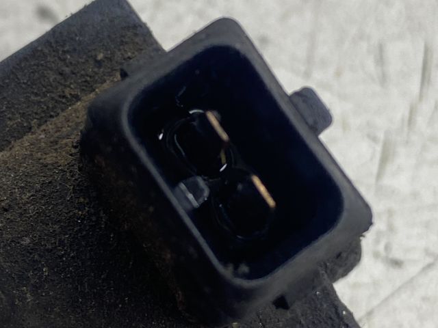 bontott BMW 5 E39 Lefújószelep