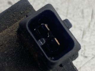 bontott BMW 5 E39 Lefújószelep