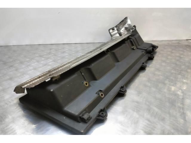 bontott BMW 5 E39 Légszűrő Ház Fedél