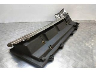 bontott BMW 5 E39 Légszűrő Ház Fedél