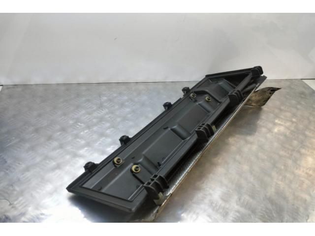 bontott BMW 5 E39 Légszűrő Ház Fedél