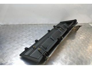 bontott BMW 5 E39 Légszűrő Ház Fedél