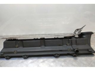 bontott BMW 5 E39 Légszűrő Ház Fedél