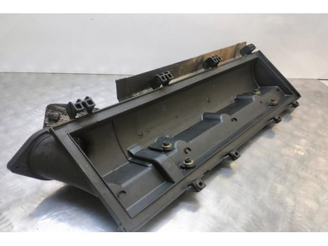 bontott BMW 5 E39 Légszűrő Ház Fedél