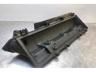 bontott BMW 5 E39 Légszűrő Ház Fedél