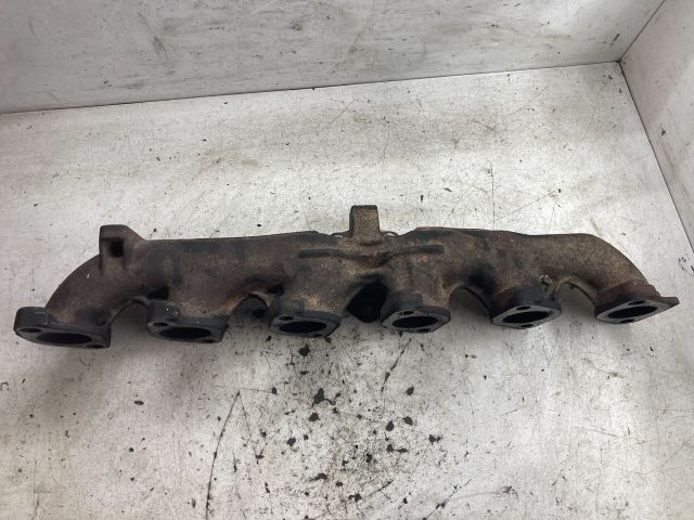 bontott BMW 5 E39 Leömlő (Soros)