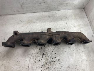 bontott BMW 5 E39 Leömlő (Soros)