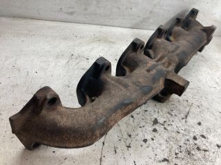 bontott BMW 5 E39 Leömlő (Soros)