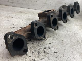 bontott BMW 5 E39 Leömlő (Soros)