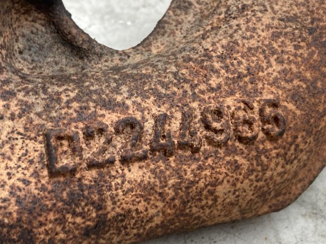 bontott BMW 5 E39 Leömlő (Soros)